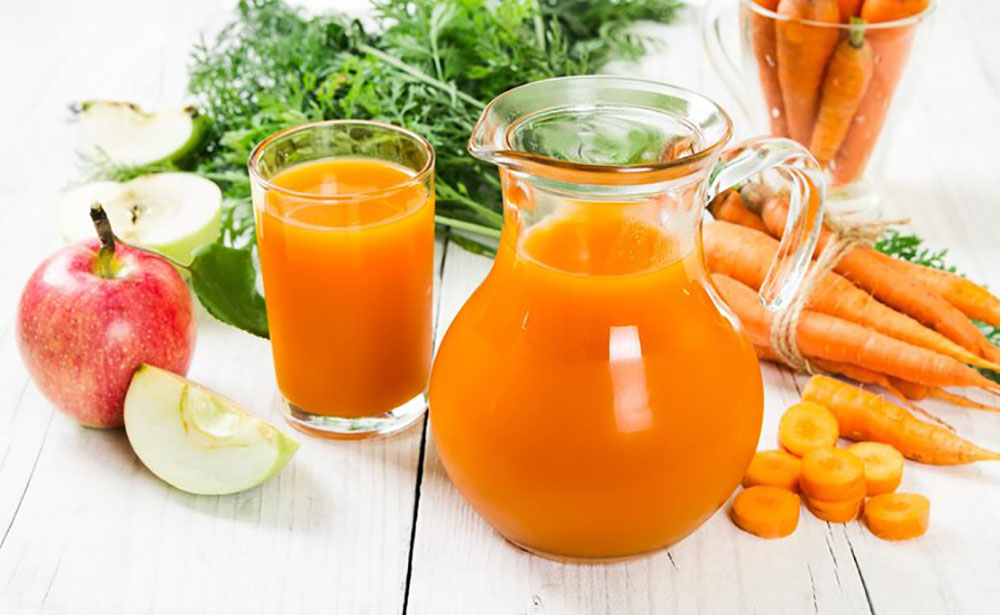 Намирнице које подржавају здравље и покретљивост зглобова